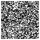 QR code with Albee & Freire Law Offices contacts