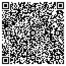 QR code with Ti Fi LLC contacts