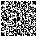 QR code with Perry David R contacts
