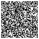 QR code with Tiger Baby L L C contacts