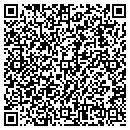 QR code with Moving One contacts