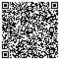 QR code with Tigernotes LLC contacts