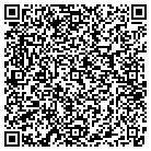 QR code with Jessica L Mansfield DDS contacts