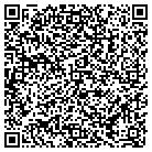 QR code with Bultema Jonathan D DDS contacts