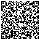 QR code with Butler Todd D DDS contacts