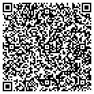 QR code with Payless Shoe Source contacts
