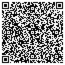 QR code with Tim J Normand contacts