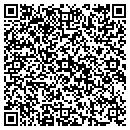 QR code with Pope Michael F contacts