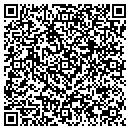 QR code with Timmy W Carughi contacts