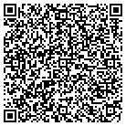 QR code with Chris Cmpos Adio/Video Systems contacts