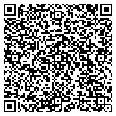 QR code with Hardaway Law Office contacts