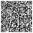 QR code with Chang Derek J DDS contacts