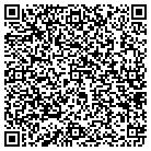 QR code with Timothy Wayne Stears contacts