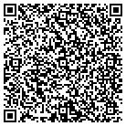 QR code with Cody Robert C DDS contacts