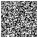 QR code with Prinzi Krista L contacts
