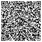 QR code with Kirby Nelson & Assoc Inc contacts
