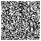 QR code with Coniglio Joseph F DDS contacts