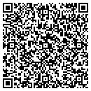 QR code with Tobias Dennis contacts