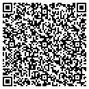 QR code with Todd A Black contacts