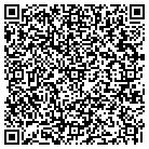 QR code with Todd A Marionneaux contacts