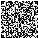 QR code with Purpura Jill M contacts