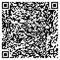 QR code with Todd J Janney contacts