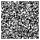 QR code with Solar Clean Equinox contacts