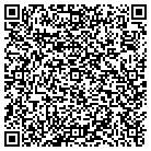 QR code with Cutbirth Mance A DDS contacts