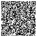 QR code with Solavei contacts