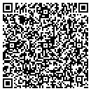 QR code with Tommy Hounshell contacts
