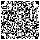 QR code with Derek J Chang Dds Pllc contacts