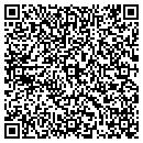 QR code with Dolan Janet DDS contacts