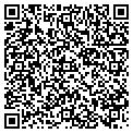 QR code with Star Ventures LLC contacts