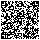 QR code with Richardson Maureen contacts