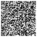 QR code with Dr Azul Dentist contacts