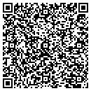 QR code with Dr Madry contacts