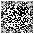 QR code with To The Least Of Them Inc contacts