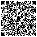 QR code with Roach Michelle A contacts