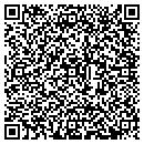 QR code with Duncan Andrew C DDS contacts