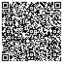 QR code with Stjad Enterprize LLC contacts