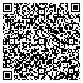 QR code with Tracey C Guy contacts