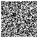 QR code with Romano Egan Joann contacts