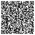 QR code with Tracy Favret contacts