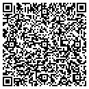 QR code with Rotoli Dina M contacts