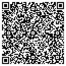 QR code with Training Matters contacts
