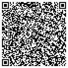 QR code with John B Batel Law Offices contacts
