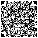 QR code with Travis Deborah contacts