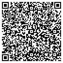 QR code with Synovium Enterprise contacts