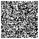 QR code with Out Box Moving Solution contacts