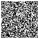 QR code with Mastercut Tool Corp contacts